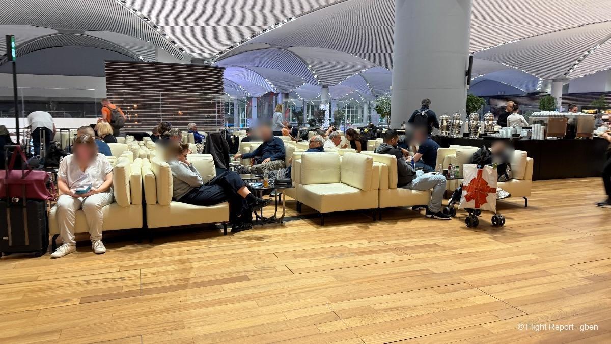 photo img_7314-14313