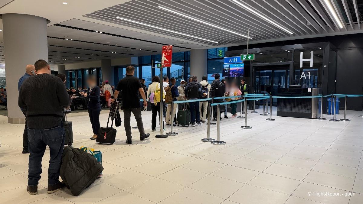 photo img_7323-65861