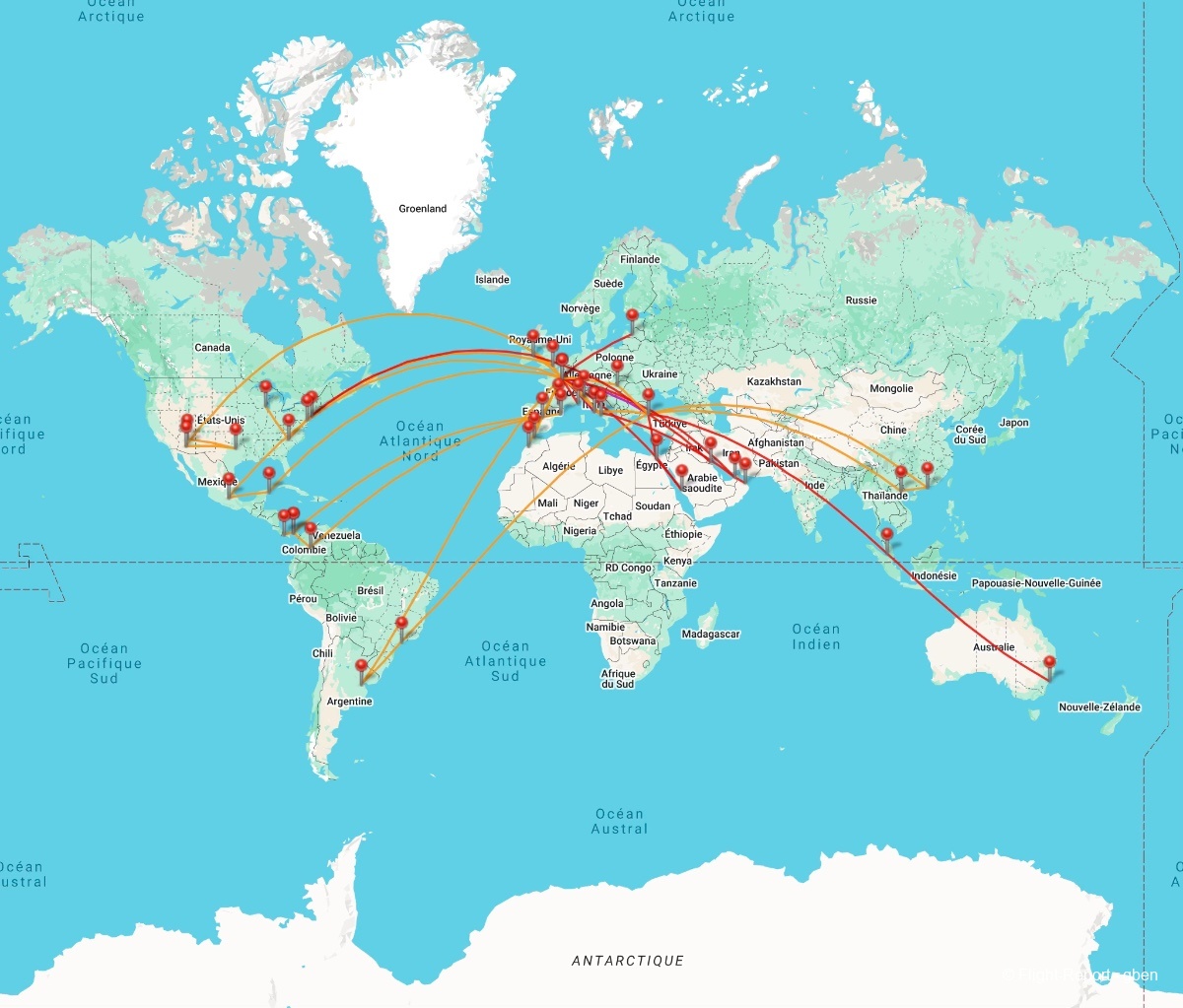 photo tempimage5fify2