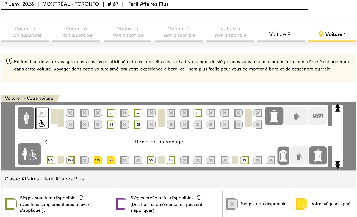photo capture-decran-2026-01-11-a-065338