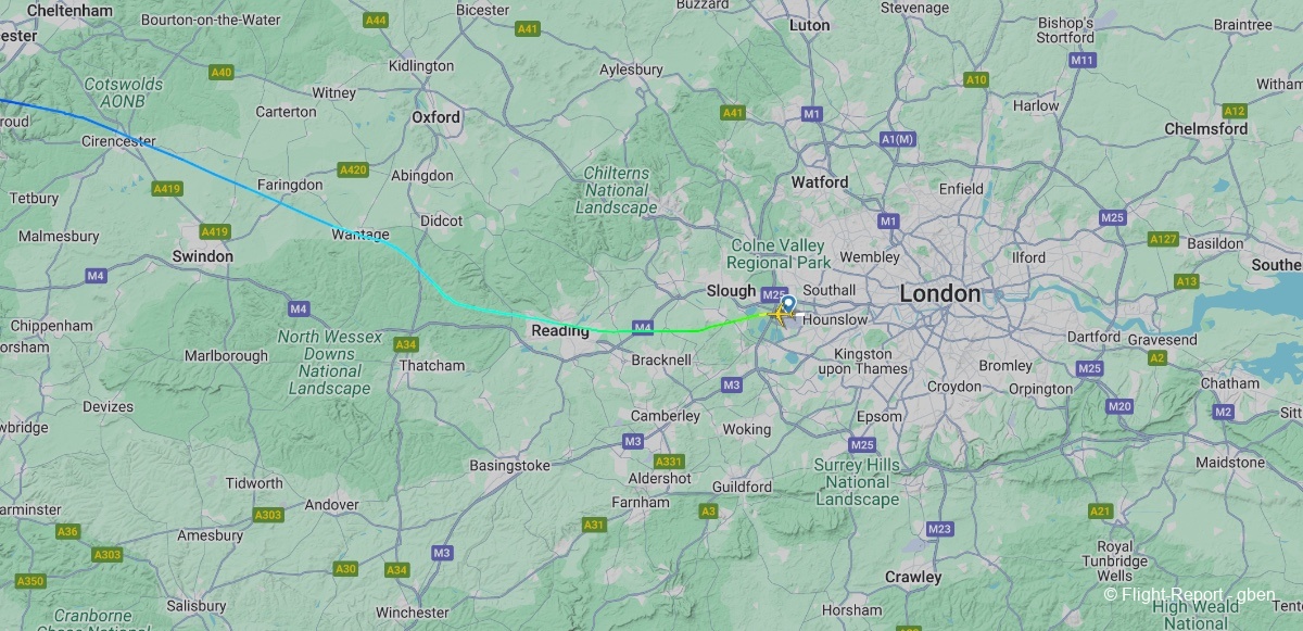 photo capture-decran-2026-01-13-a-183133