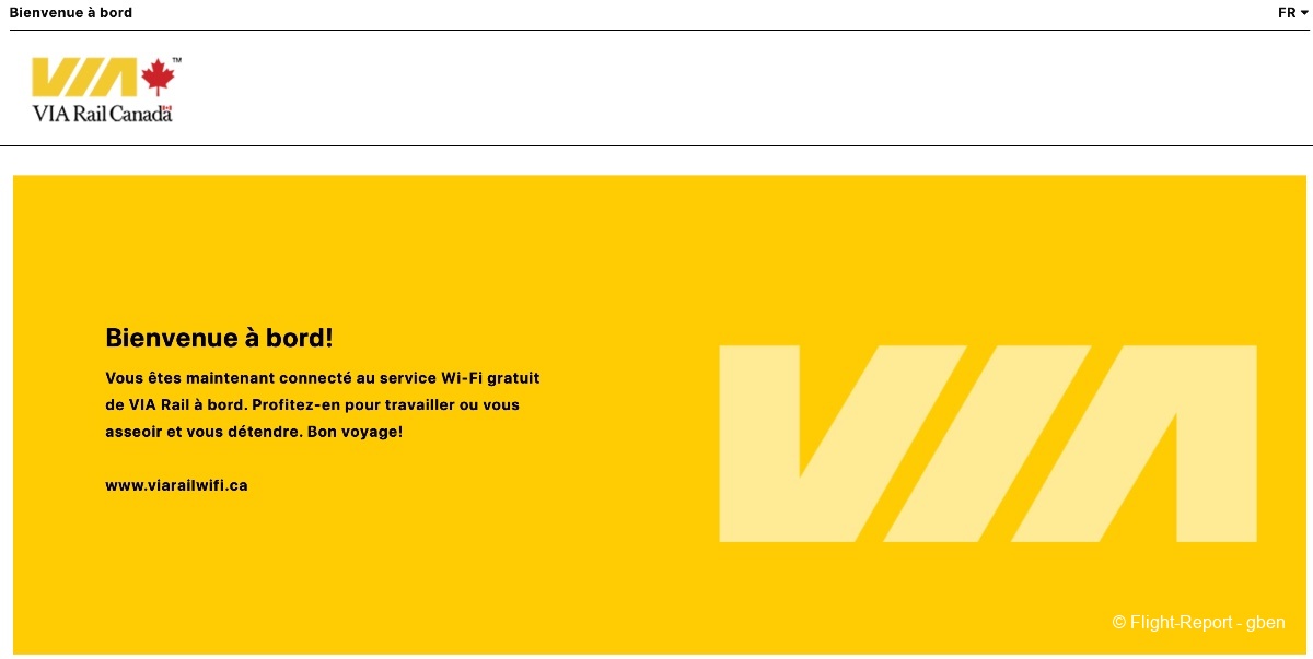 photo capture-decran-2026-01-17-a-150718