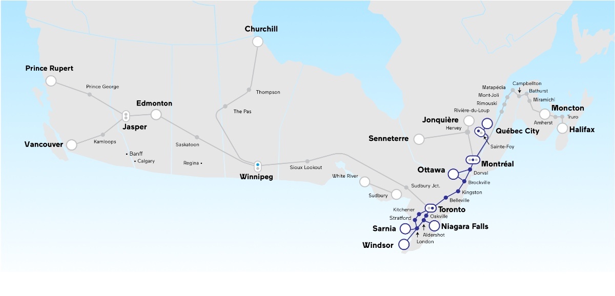 photo capture-decran-2026-01-17-a-174726