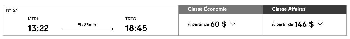 photo capture-decran-2026-01-17-a-175709