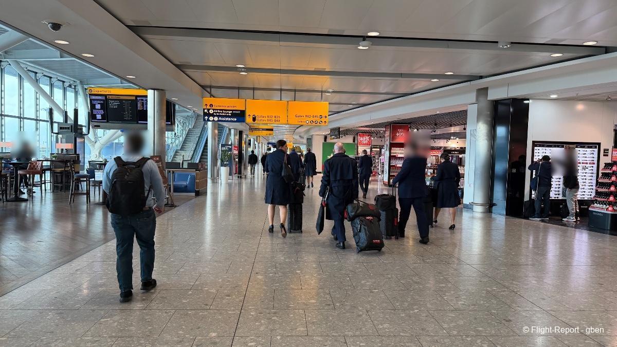 photo img_8934-52078