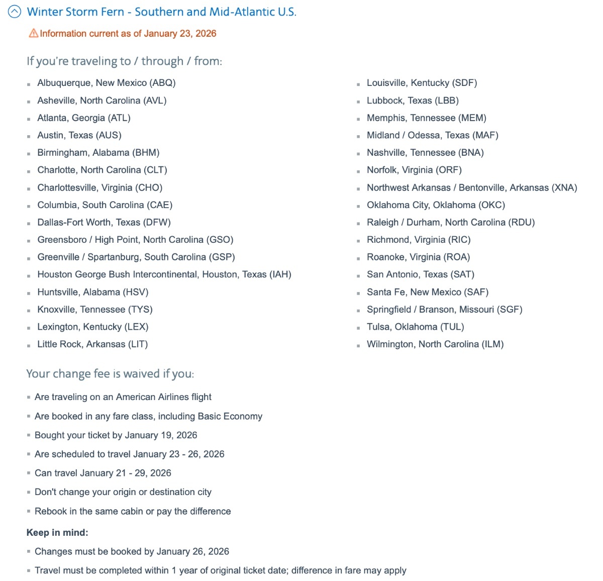 photo capture-decran-2026-01-24-a-154604