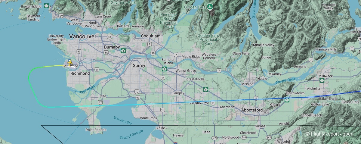 photo capture-decran-2026-01-25-a-213122