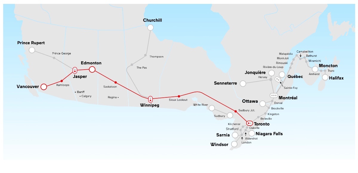 photo tempimagebk2whl