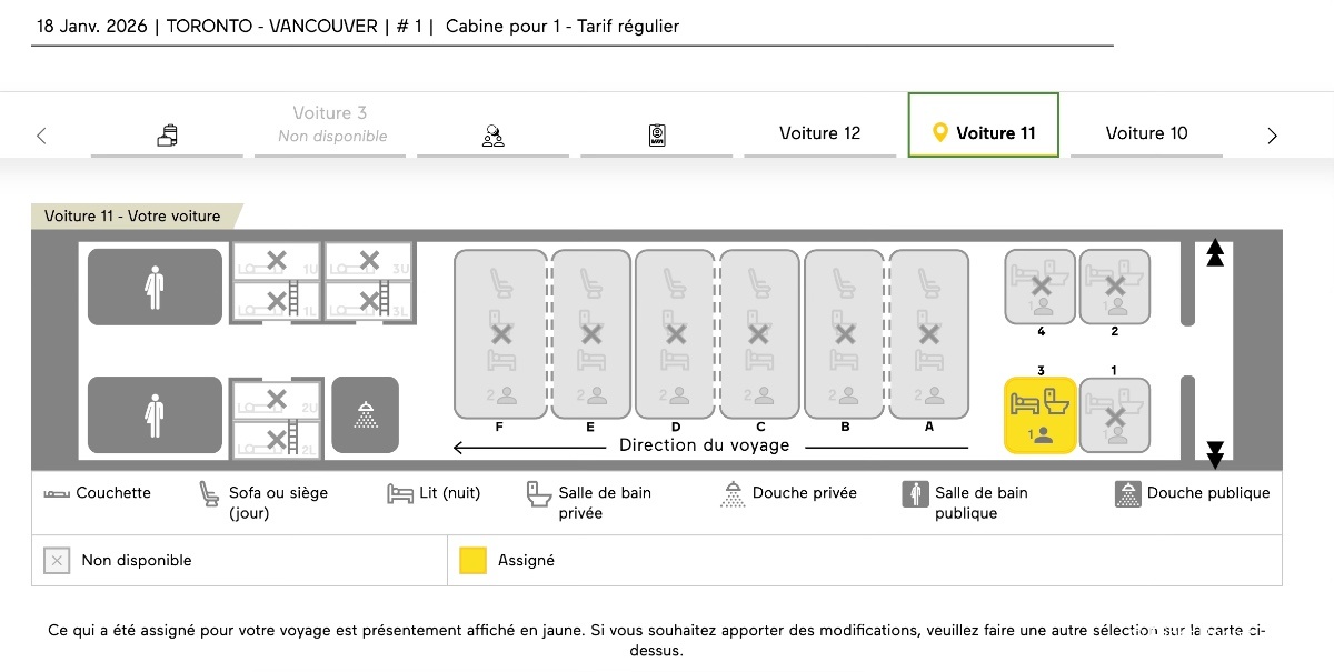 photo tempimagemsi2u6