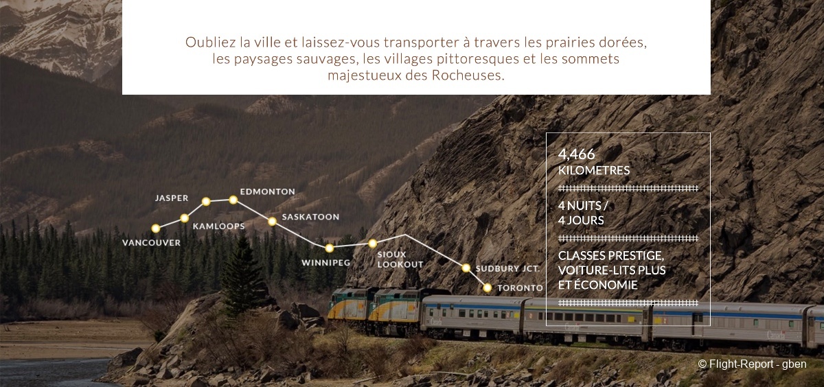 photo tempimagezf5gsp