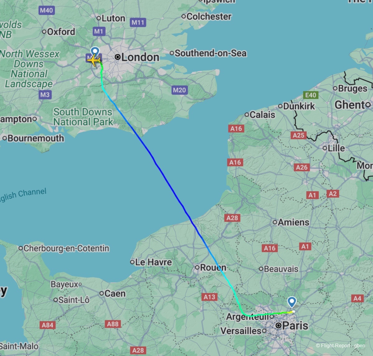 photo capture-decran-2026-01-25-a-213220