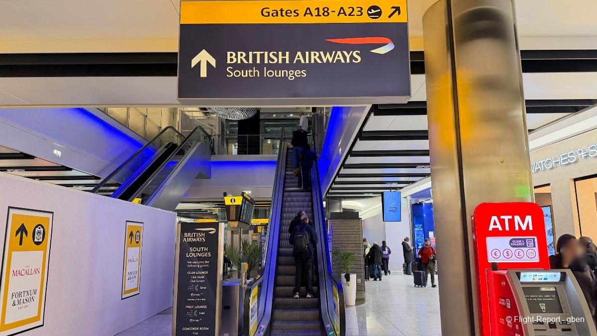 photo img_0716-17515