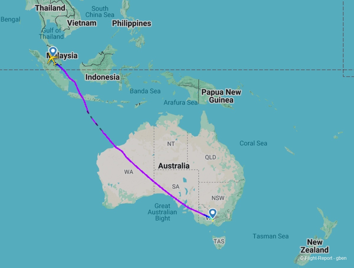 photo capture-decran-2026-03-17-a-085017