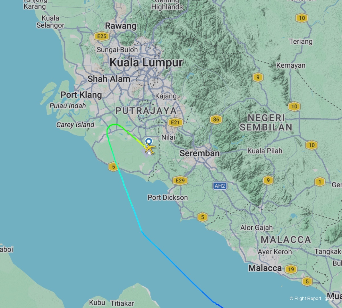 photo capture-decran-2026-03-17-a-085031