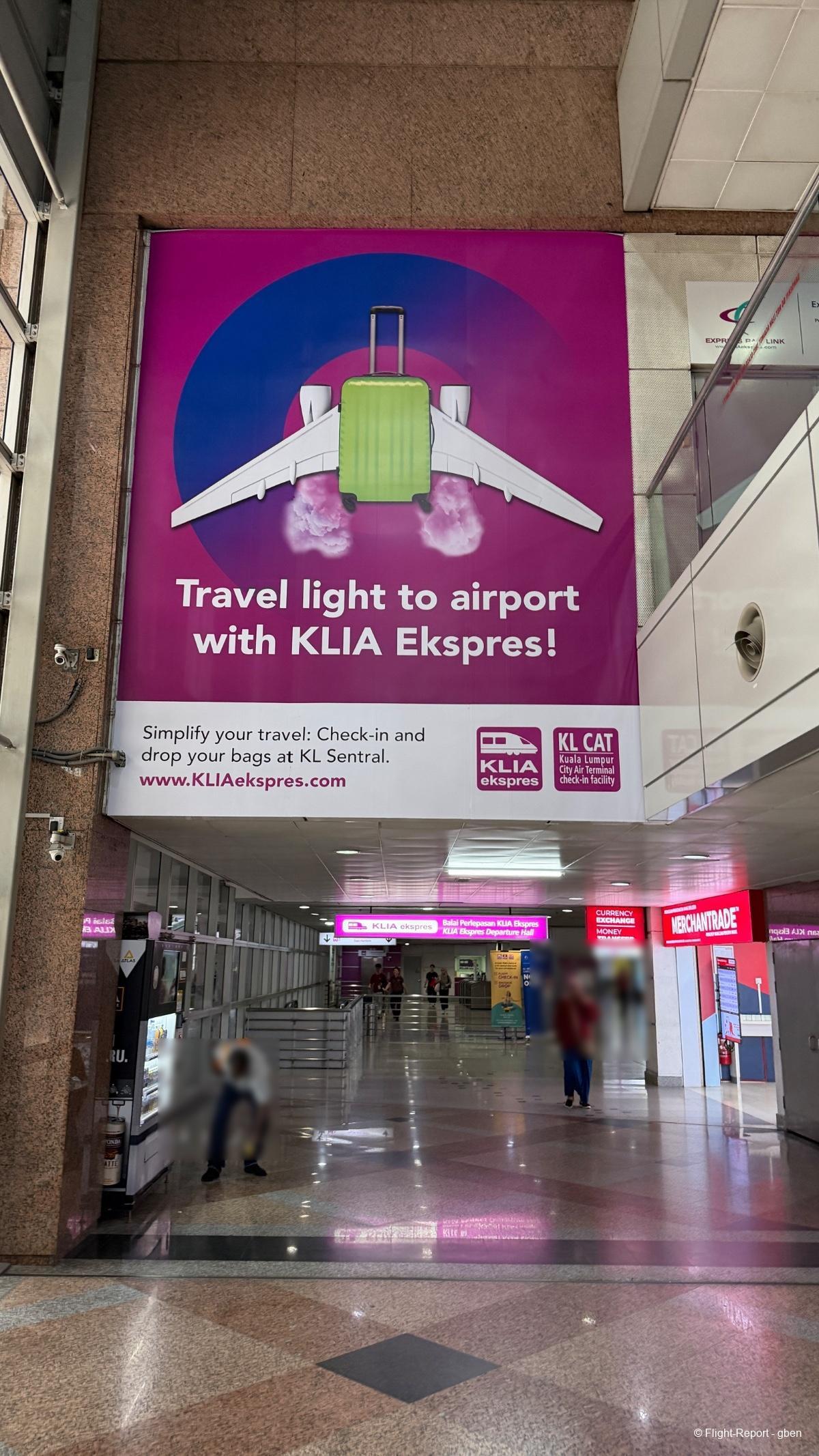 photo img_1421-76137