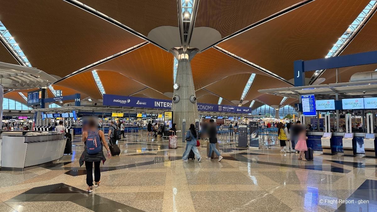 photo img_1423-30328