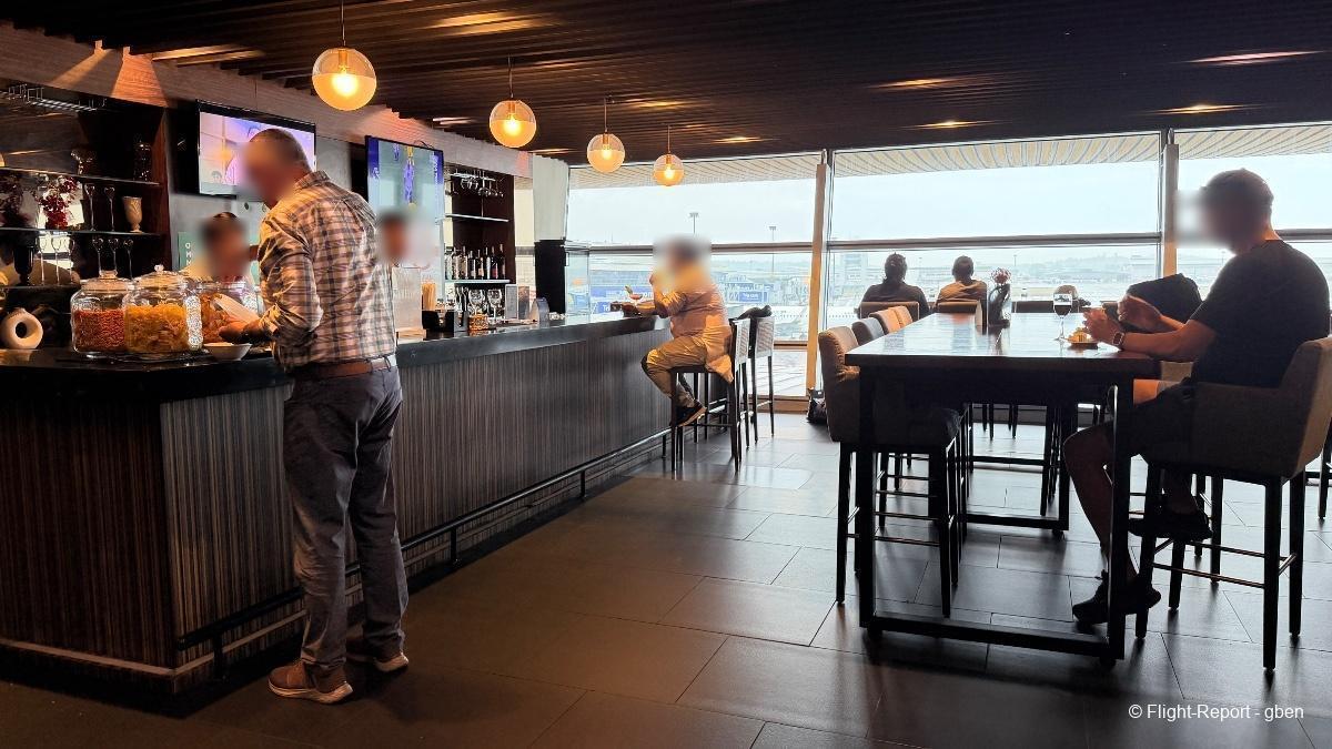 photo img_1449-88981