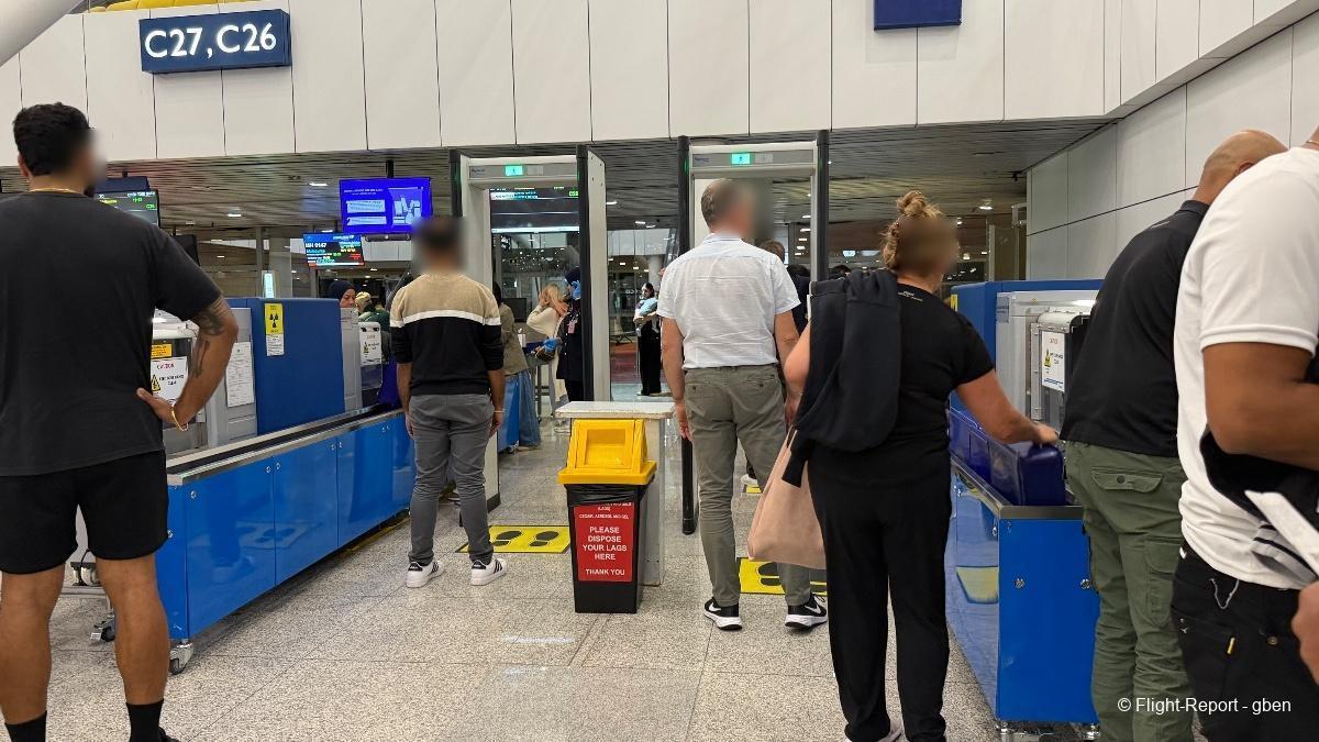 photo img_1470-52340