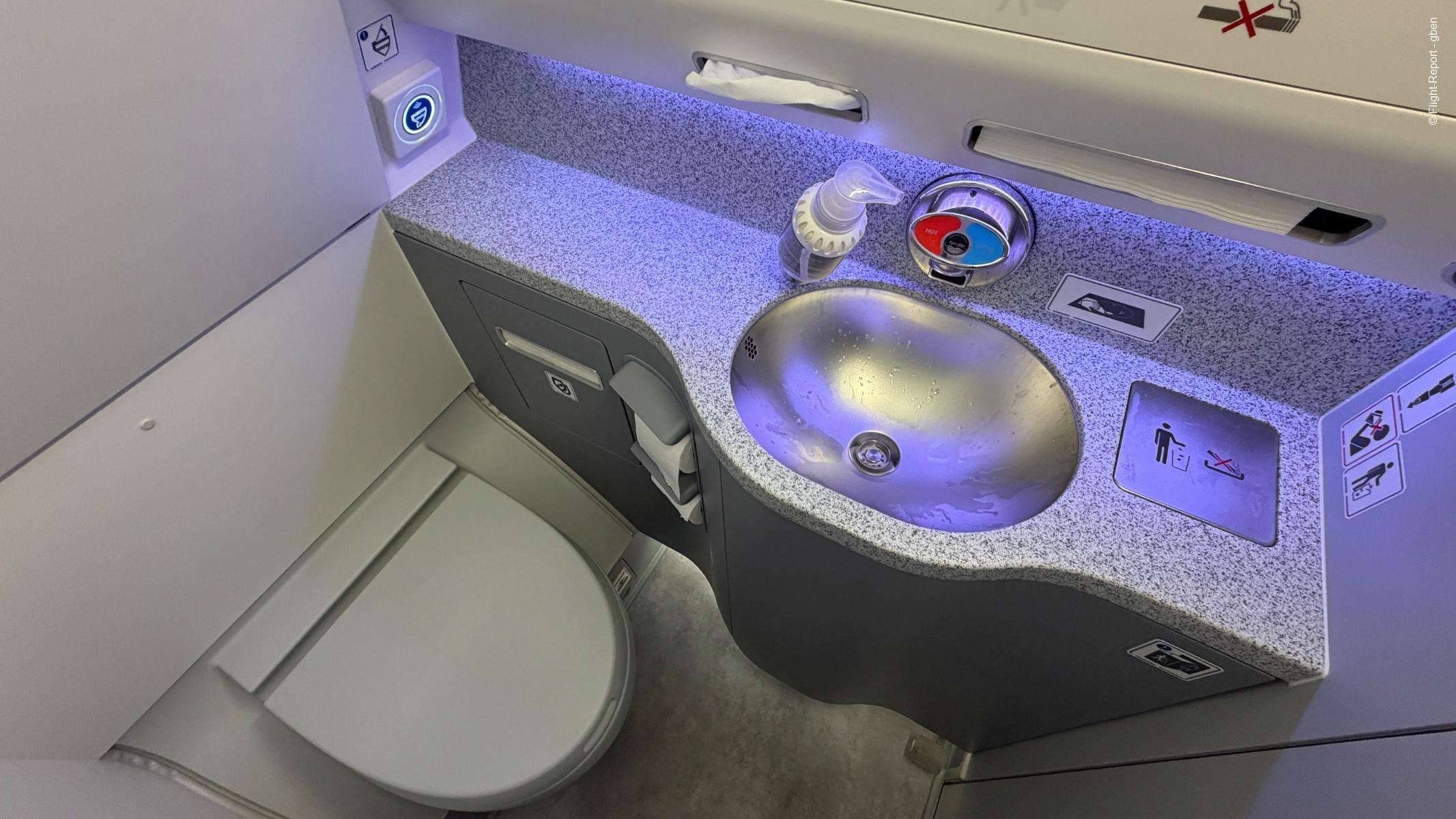 photo img_1562-41866