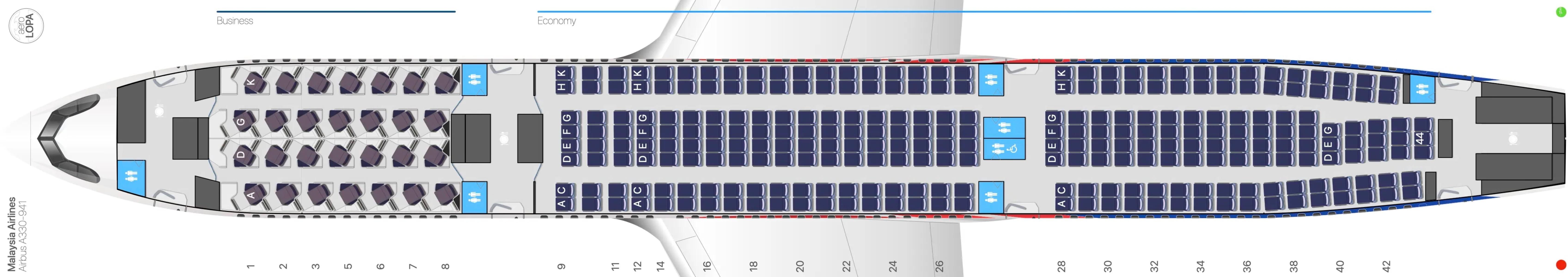 photo tempimageeyapna-38854