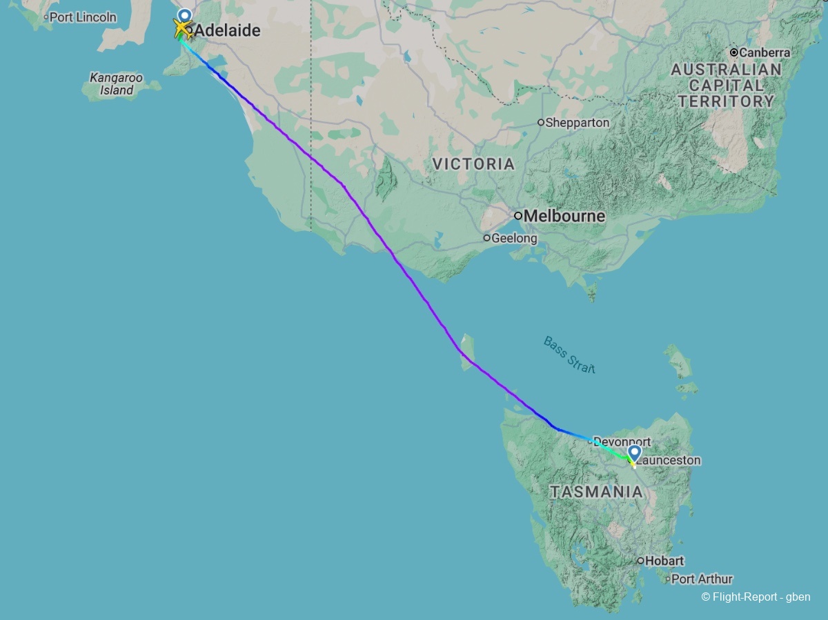 photo capture-decran-2026-03-28-a-185939