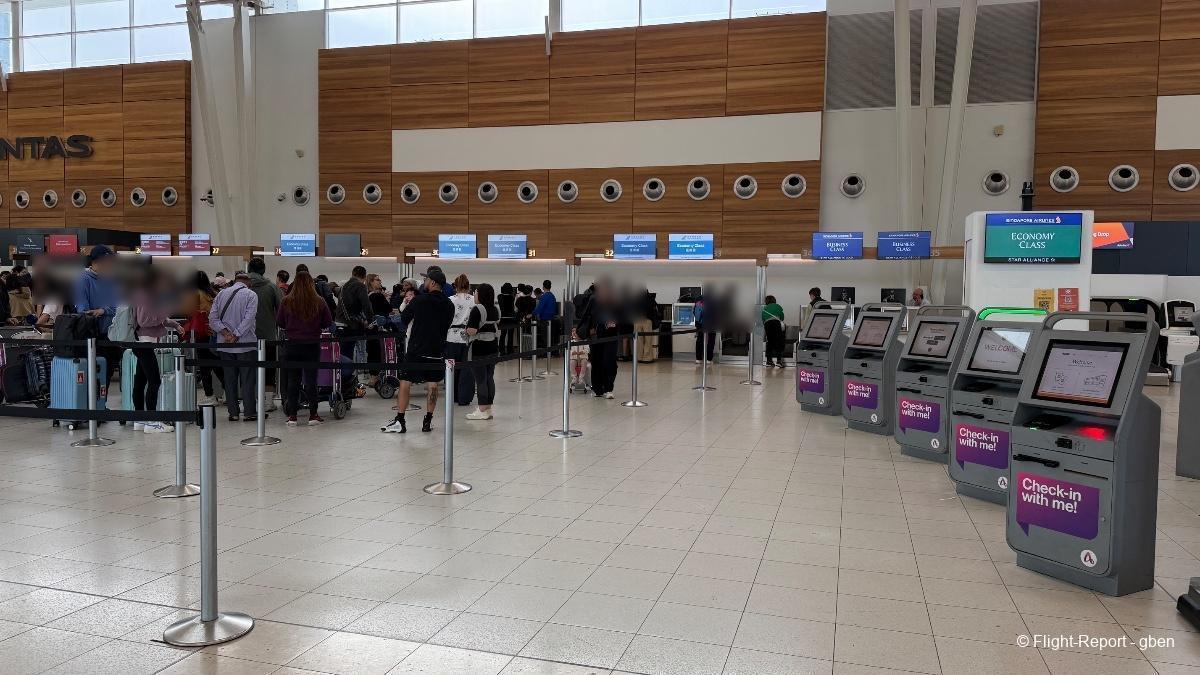 photo img_2355-14122