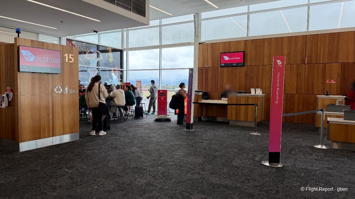 photo img_2381-88883