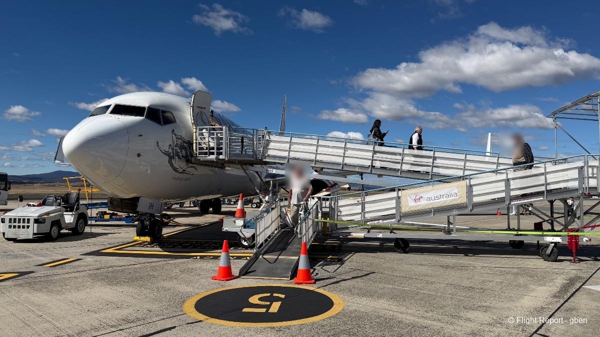 photo img_2429-16888