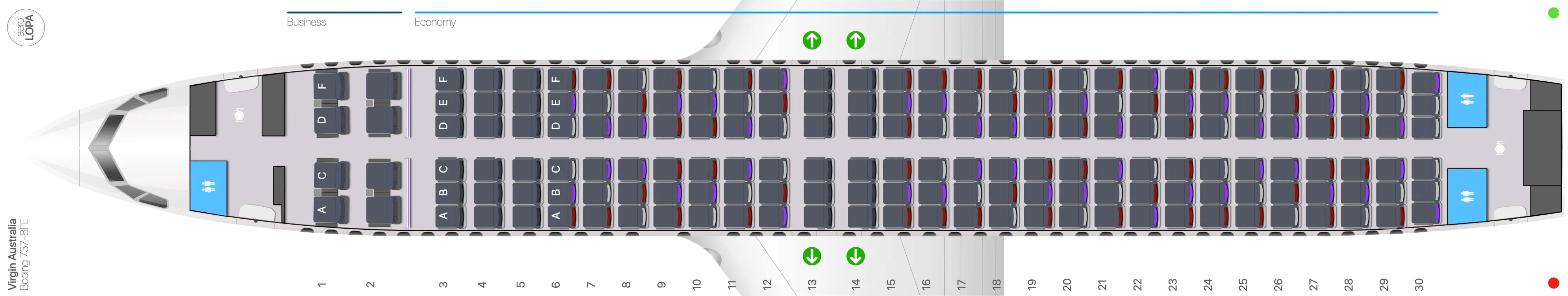 photo tempimage1fqjdp-59634