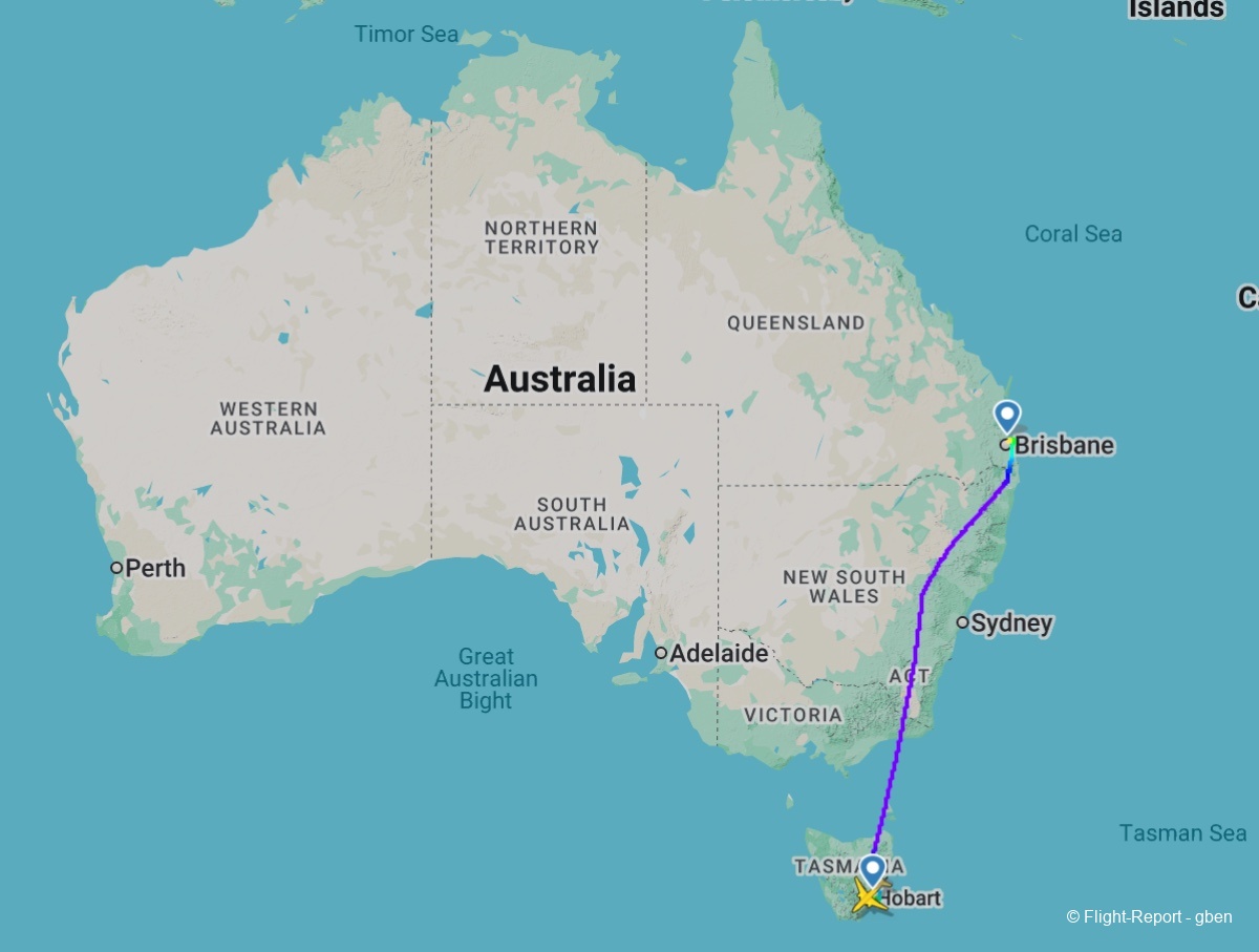 photo capture-decran-2026-04-06-a-143104