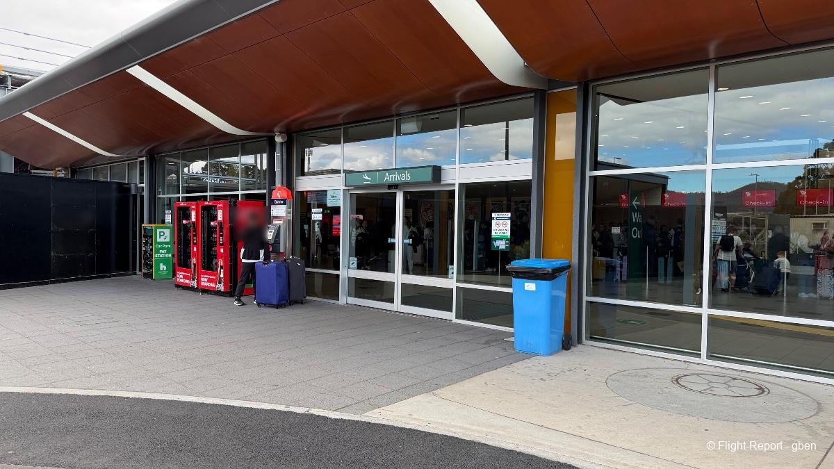 photo img_2939-41880