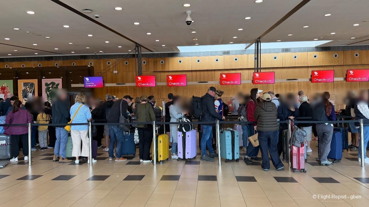 photo img_2940-71753