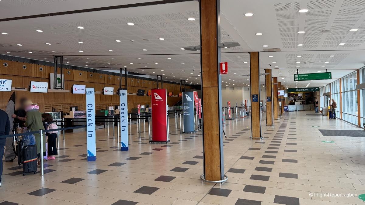 photo img_2941-91915