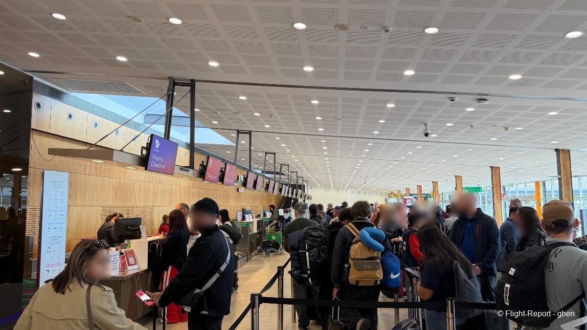 photo img_2942-35443