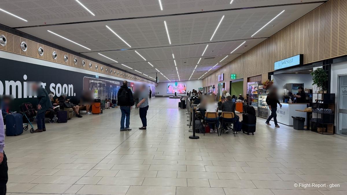 photo img_2944-66079