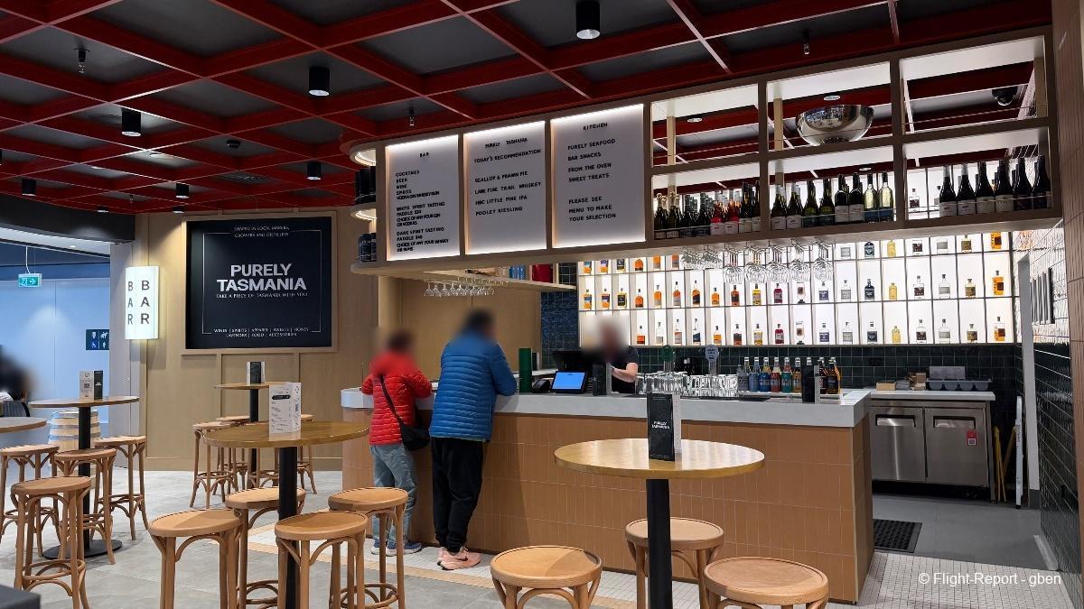 photo img_2950-73992