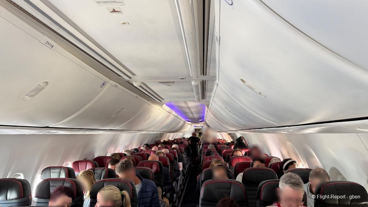 photo img_3017-75741