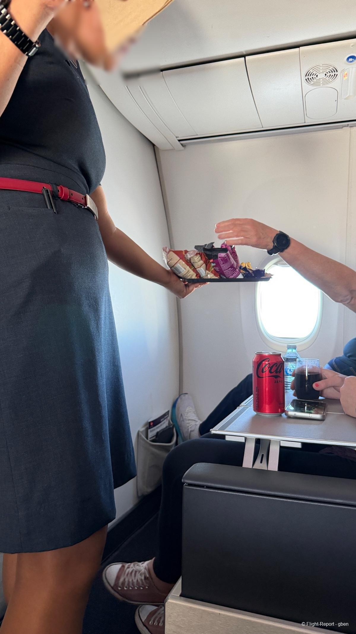 photo img_3018-93324