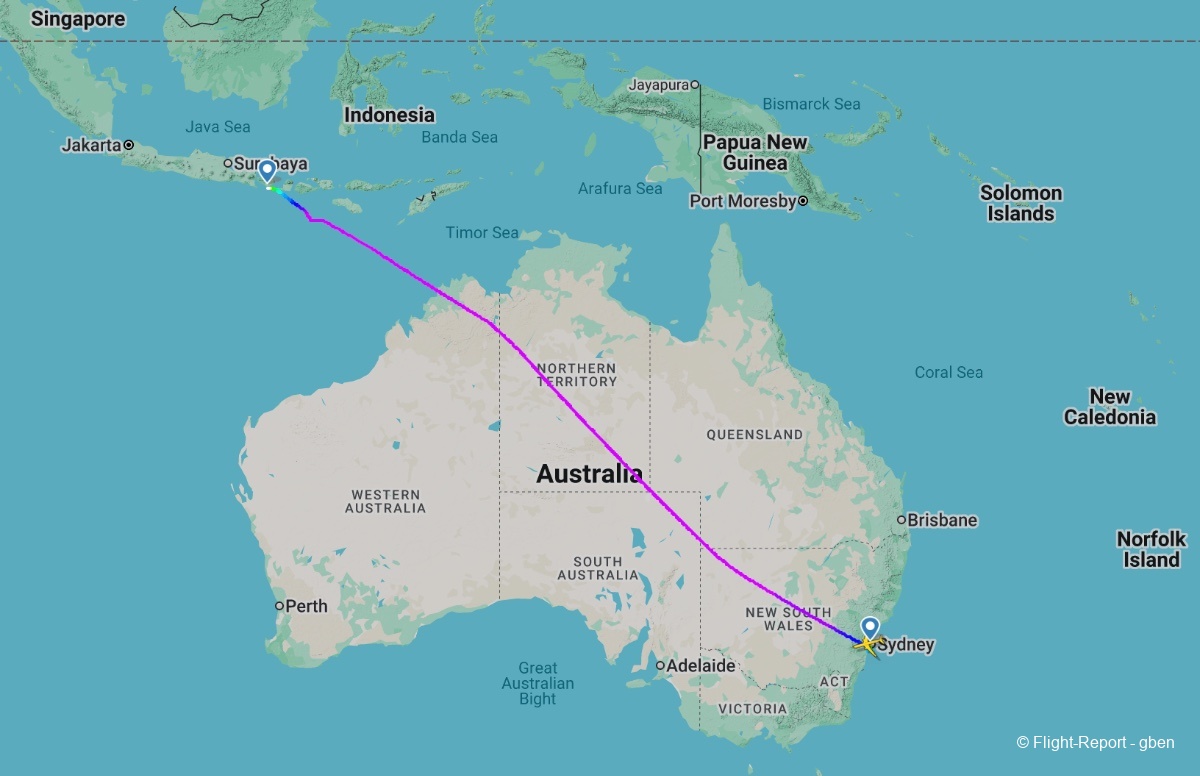 photo capture-decran-2026-04-20-a-185751