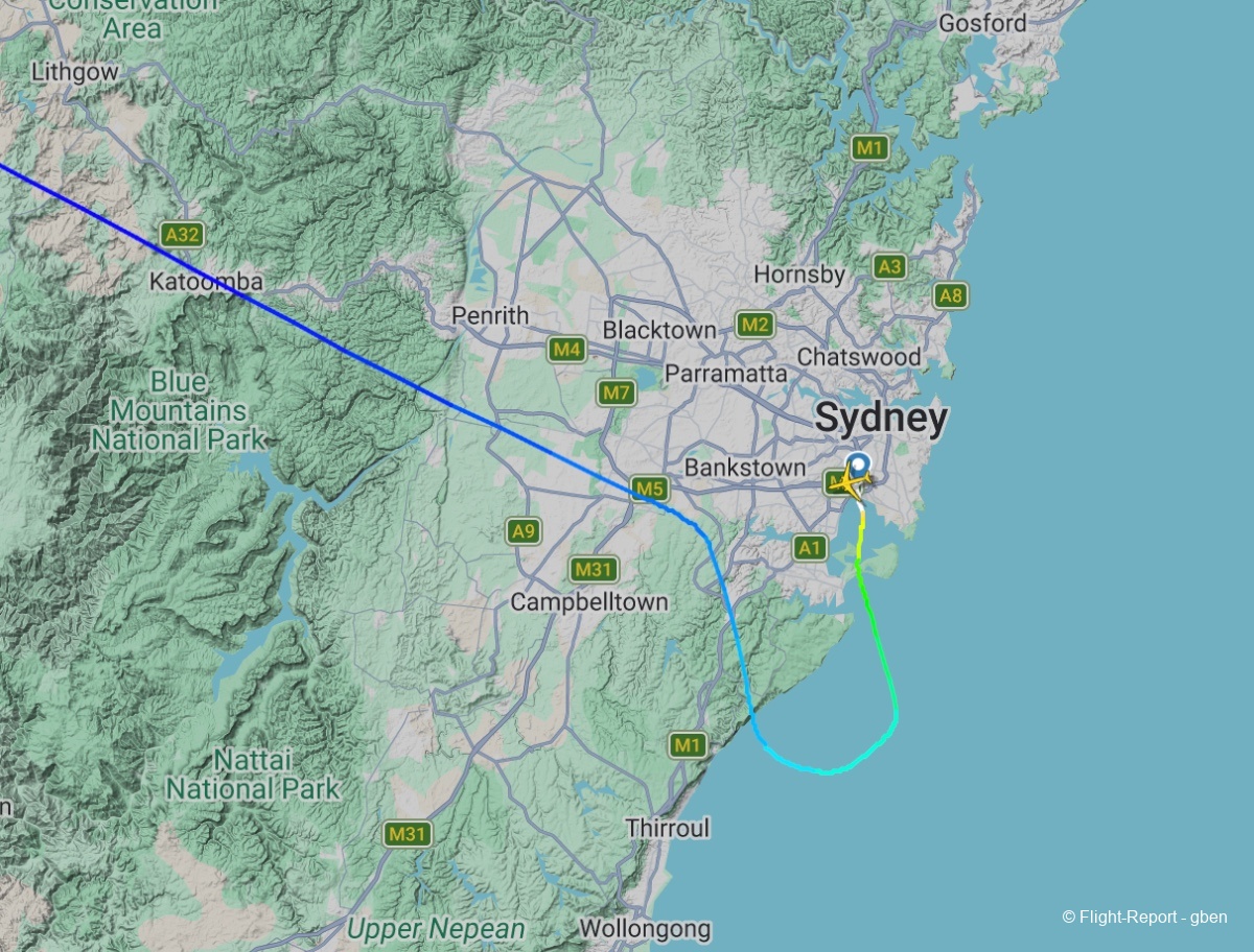 photo capture-decran-2026-04-20-a-185805