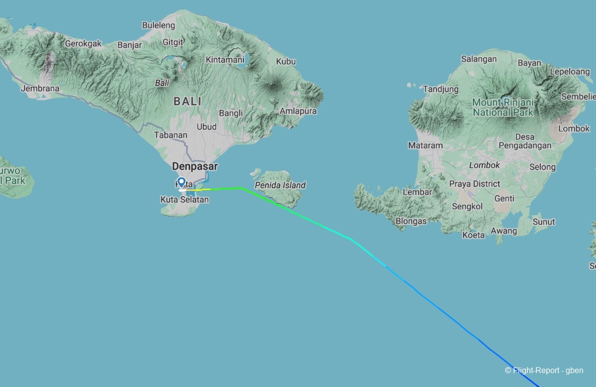 photo capture-decran-2026-04-20-a-185831