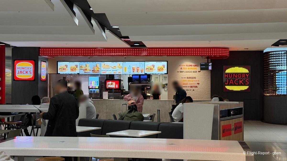 photo img_4121-70133