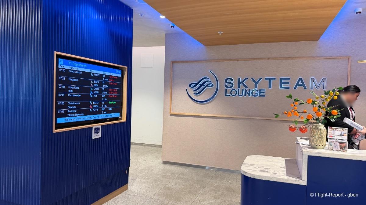 photo img_4134-90523