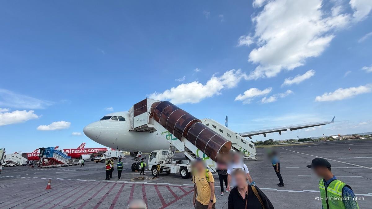 photo img_4235-67076