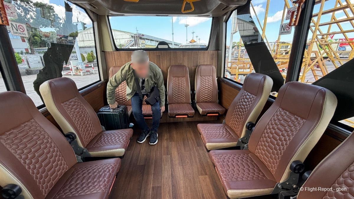 photo img_4236-27285