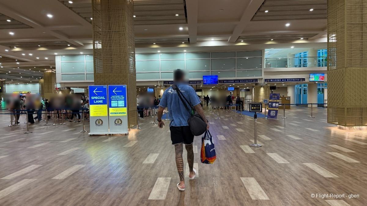 photo img_4238-21822