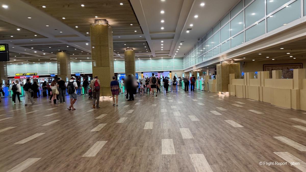 photo img_4239-41312