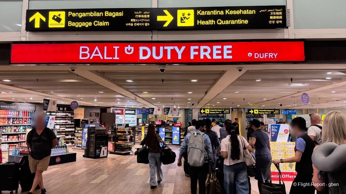 photo img_4240-50435