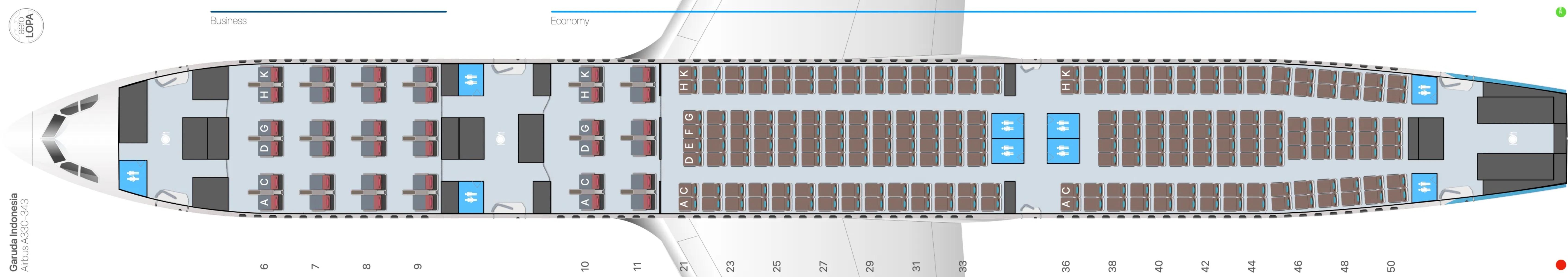 photo telechargement-85749