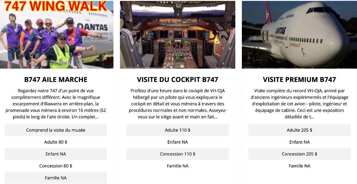 photo capture-decran-2026-04-16-a-192545